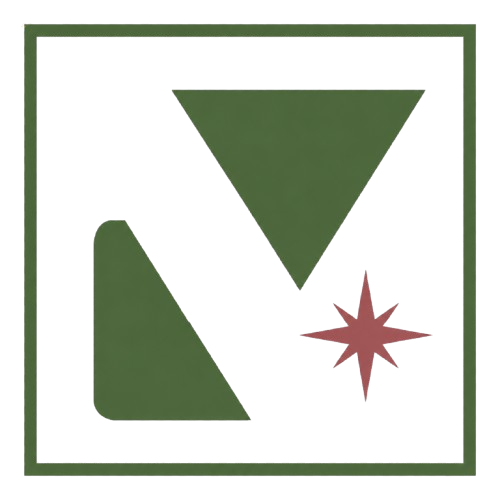 NOVA Logo